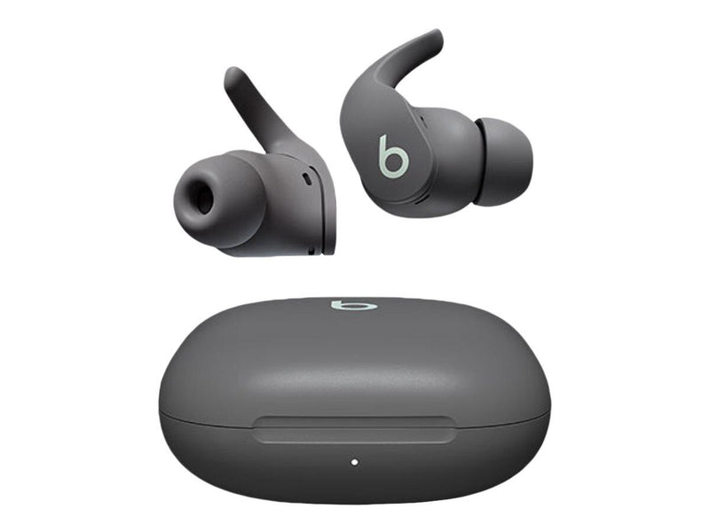 Beats Fit Pro In-Ear-Kopfhörer, Salbeigrau