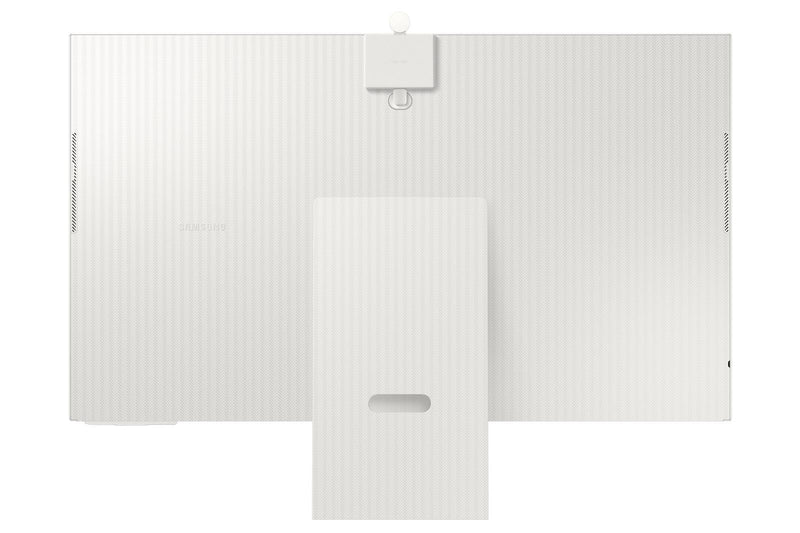 B-WARE Samsung Smart Monitor S32BM801UU LED-Display 81,3 cm (32 Zoll)