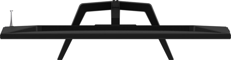 iiyama G-MASTER G4380UHSU-B1 Gaming-Monitor 108cm (42,5 Zoll)