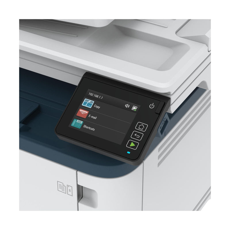Xerox B305 Laser-Multifunktionsgerät s/w