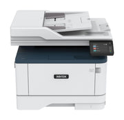 Xerox B315 Laser-Multifunktionsgerät s/w inkl. Original Xerox Toner schwarz