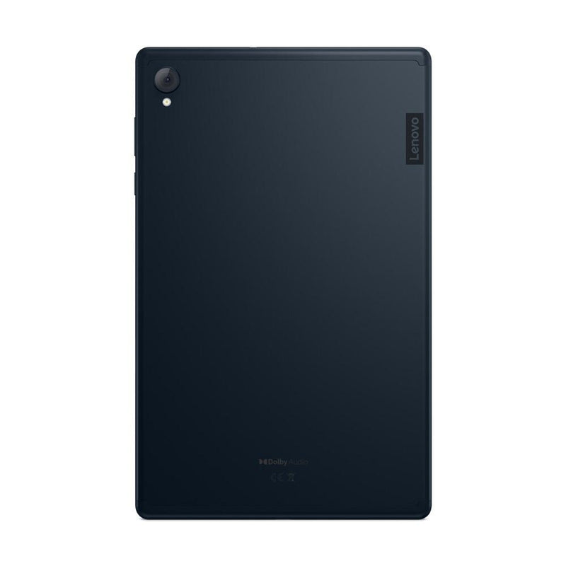 Lenovo Tab K10 MediaTek Helio P22T Tablet 26,16 cm (10,3') 4GB RAM, 128GB eMMC, WUXGA, Android 11, 4G LTE