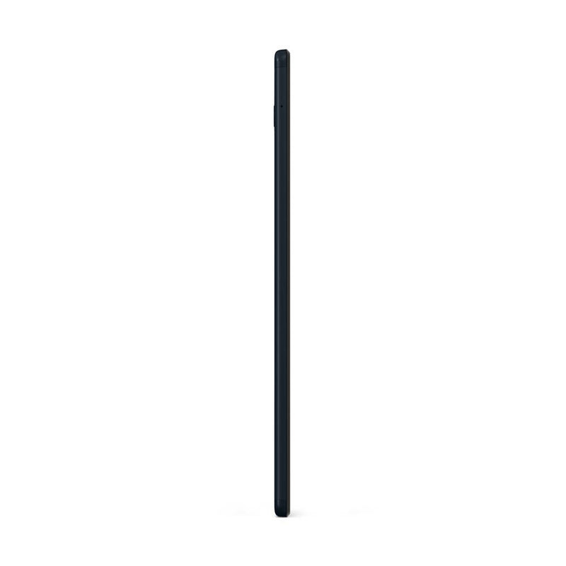 Lenovo Tab K10 MediaTek Helio P22T Tablet 26,16 cm (10,3') 4GB RAM, 128GB eMMC, WUXGA, Android 11, 4G LTE