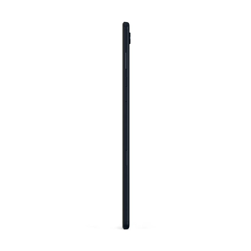 Lenovo Tab K10 MediaTek Helio P22T Tablet 26,16 cm (10,3') 4GB RAM, 128GB eMMC, WUXGA, Android 11, 4G LTE
