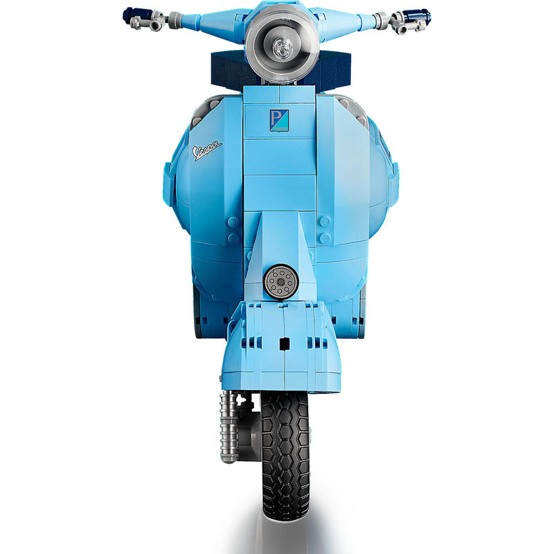 LEGO® Icons Vespa 125 10298