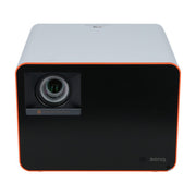 BenQ X3000i Gaming LED Beamer 3000 ANSI Lumen
