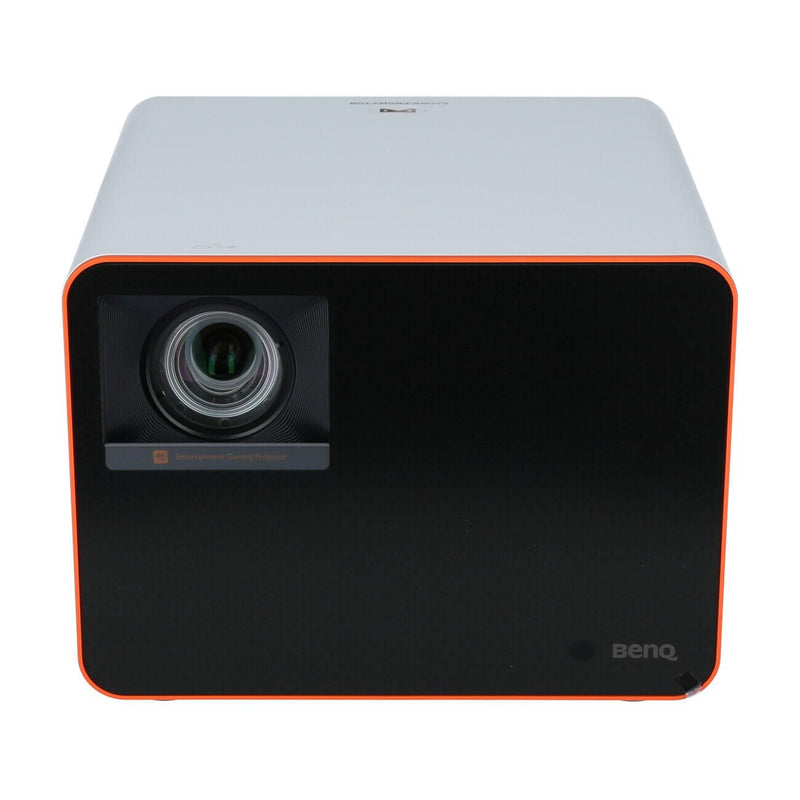 BenQ X3000i Gaming LED Beamer 3000 ANSI Lumen