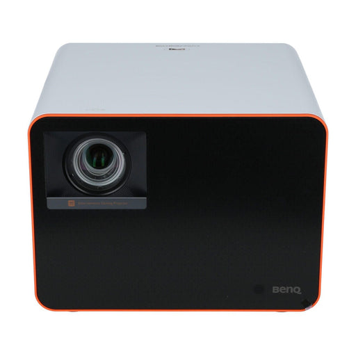 BenQ X3000i Gaming LED Beamer 3000 ANSI Lumen