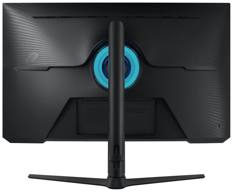 Samsung Odyssey G7 S32BG700EU Smart Gaming Monitor 80cm (32 Zoll)