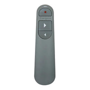 Targus Antimikrobieller Presenter mit Laser