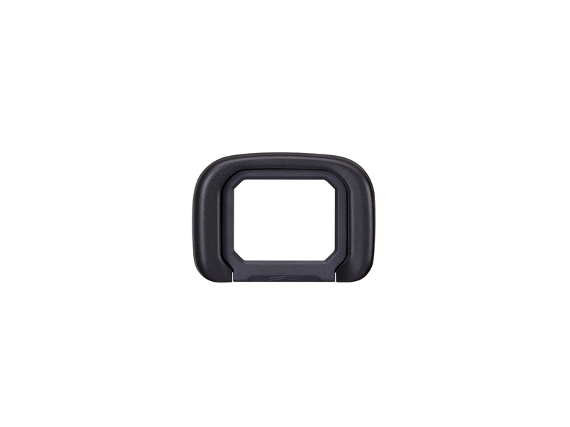 Canon EB Eyecup