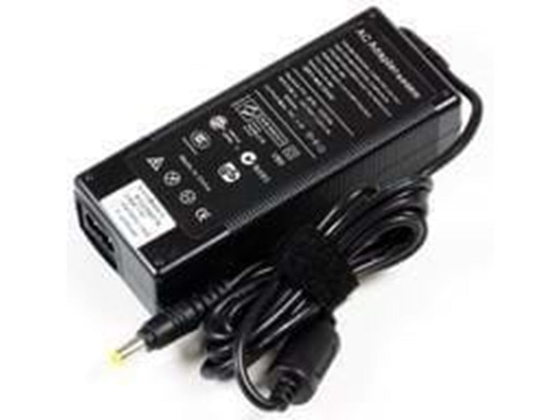 CoreParts AC Adapter 72W