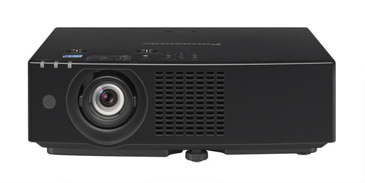 Panasonic PT-VMZ71BEJ LCD Laser Beamer 7000 Lumen schwarz