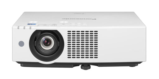 Panasonic PT-VMZ51SEJ LCD Laser Beamer 5200 Lumen