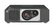 Panasonic PT-FRQ50BEJ Business Laser DLP Beamer 5200 Lumen