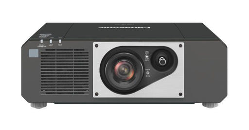 Panasonic PT-FRQ50BEJ Business Laser DLP Beamer 5200 Lumen