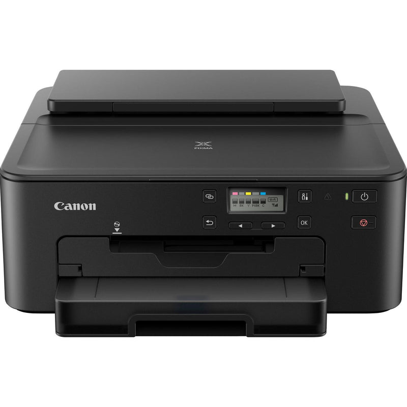 Canon PIXMA TS705a Tintenstrahldrucker REINER DRUCKER