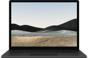 Microsoft Surface Laptop 4 AMD Ryzen 7 4980U Notebook 38,1cm (15 Zoll) (16GB RAM, 512GB SSD, Win11 Pro, Sc