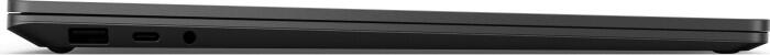 Microsoft Surface Laptop 4 AMD Ryzen 7 4980U Notebook 38,1cm (15 Zoll) (16GB RAM, 512GB SSD, Win11 Pro, Sc