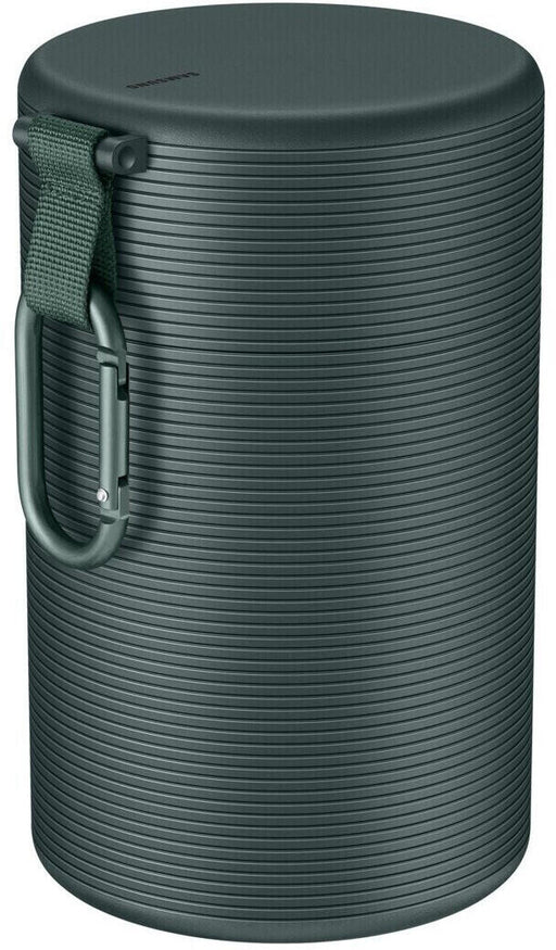 Samsung The Freestyle Case VG-SCLA00G Beamertasche für The Freestyle