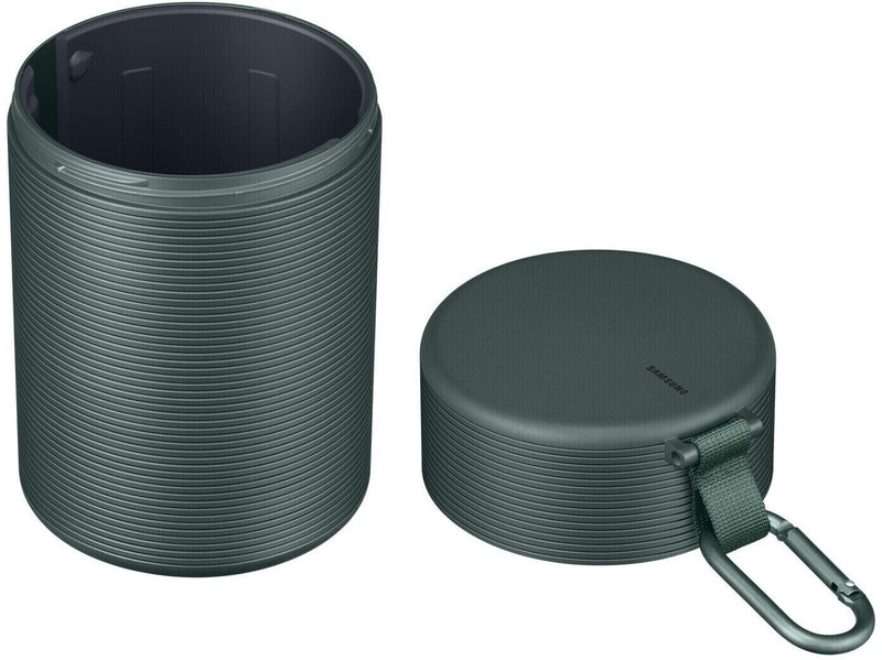 Samsung The Freestyle Case VG-SCLA00G Beamertasche für The Freestyle