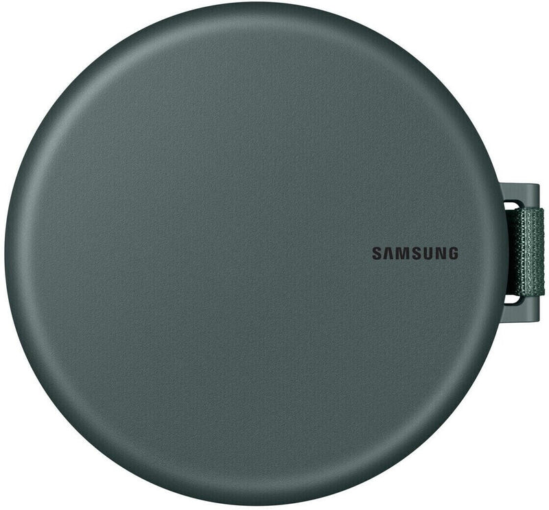 Samsung The Freestyle Case VG-SCLA00G Beamertasche für The Freestyle