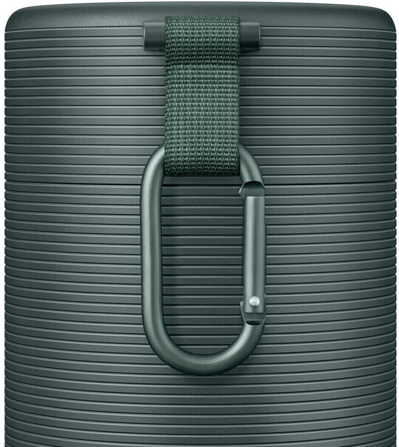 Samsung The Freestyle Case VG-SCLA00G Beamertasche für The Freestyle