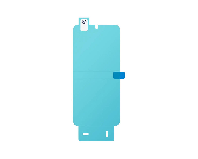 Samsung Displayschutzfolie für Galaxy S22