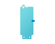 Samsung Displayschutzfolie für Galaxy S22+