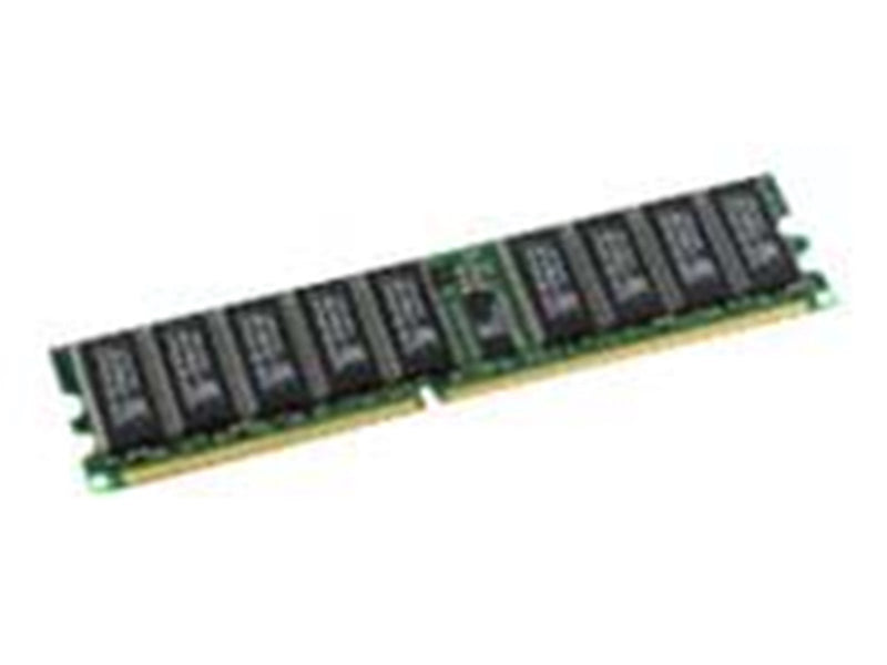 CoreParts 2048MB Memory Kit