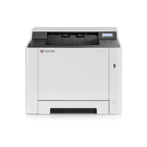 Kyocera ECOSYS PA2100cwx Farb-Laserdrucker