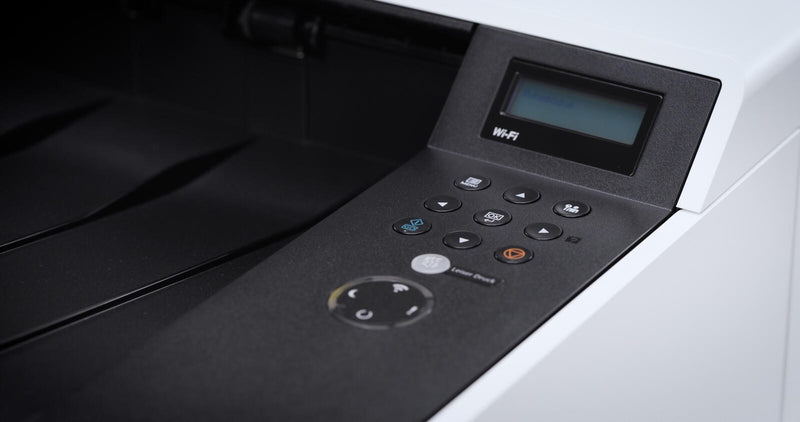 Kyocera ECOSYS PA2100cwx Farb-Laserdrucker