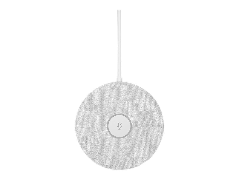 Logitech Rally Mic Pod