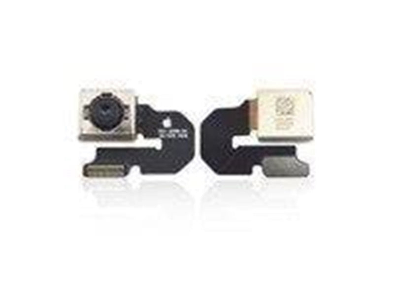CoreParts 512MB SDRAM 133MHz ECC