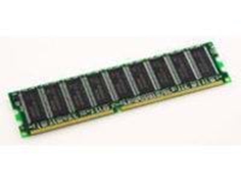 CoreParts 1GB DDR 266MHz ECC