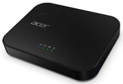 Acer Connect M5 Wireless Router