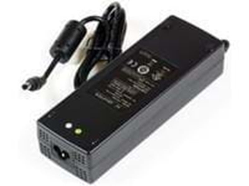CoreParts AC Adapter 150W.19V 7.5A