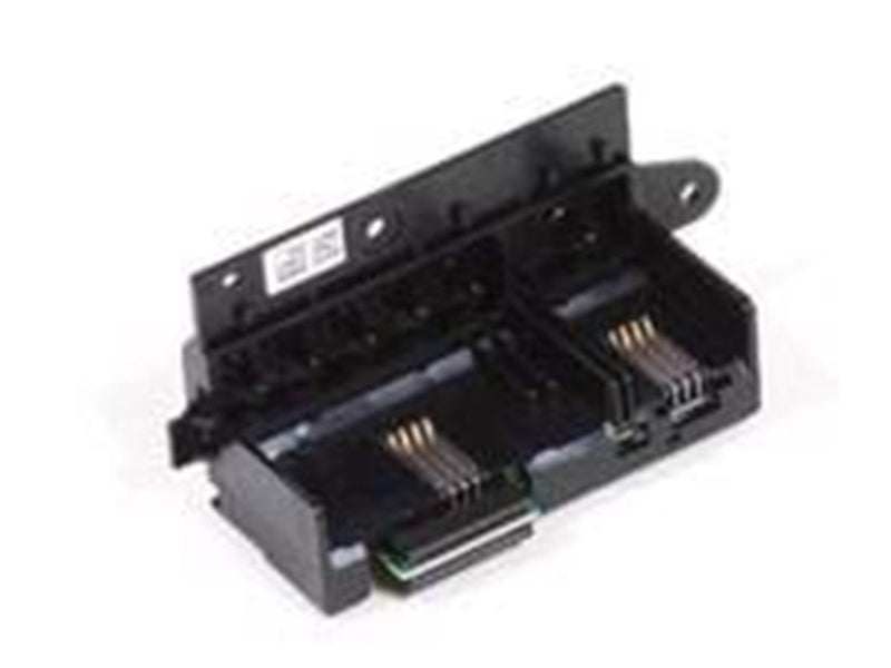 Epson Printhead FX890 - Druckerkopf