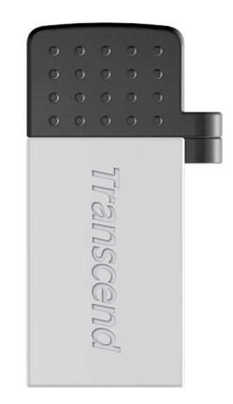 Transcend 380S USB-Stick 32 GB