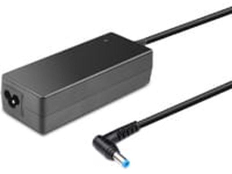 CoreParts AC Adapter 19v 4.74A 90W
