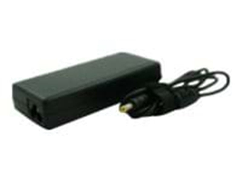 CoreParts AC Adapter 19v 4.74A 90W
