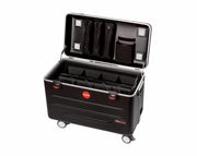 Parat PARAPROJECT® Case VR8 Lade- und Managementsystem