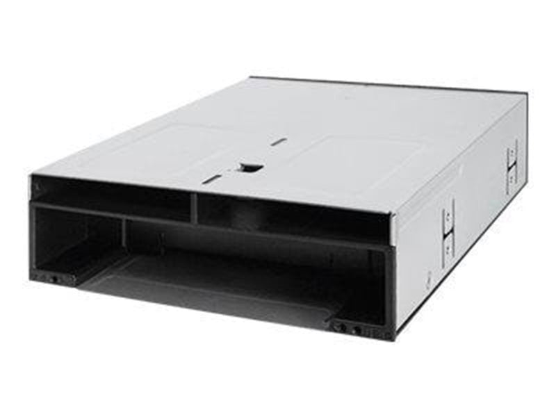 RaidSonic flexiDOCK