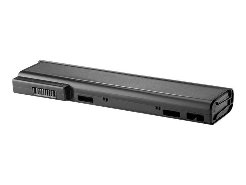 HP CA06XL Lithium Battery