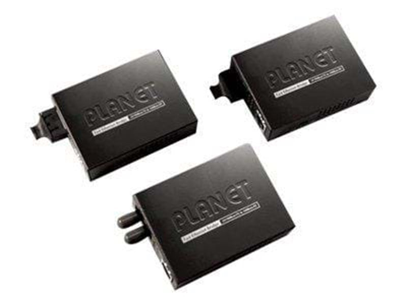PLANET FT-802S15