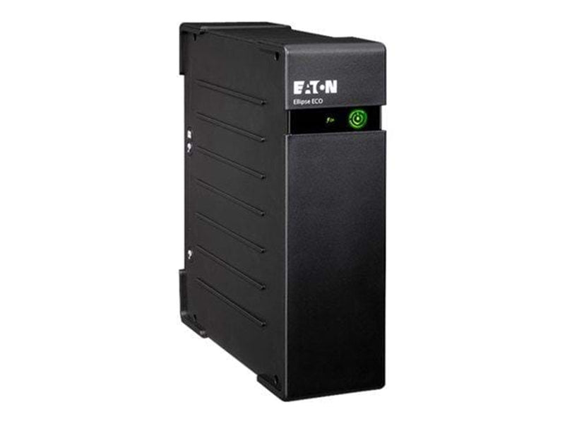 Eaton Ellipse ECO 1600 FR USB