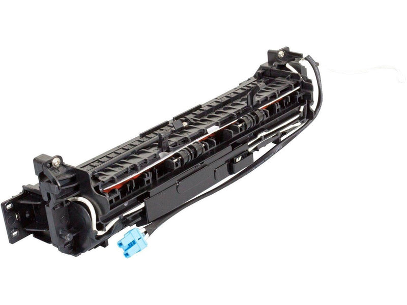 Samsung Fuser Unit CLP-365W CLX3305W SEC.WORLD.220V - Fuser