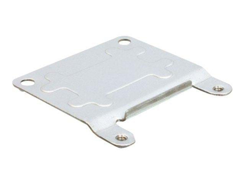 DeLOCK Mini PCI Expr Card Delock Konverter halbe Größe - für