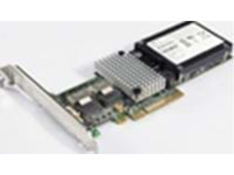 Lenovo ThinkServer RAID 700 Adapter II