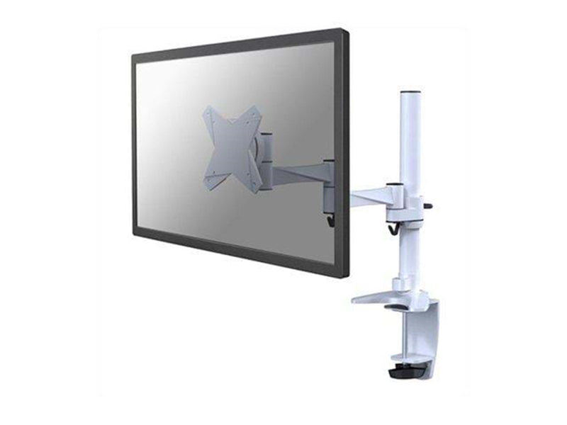 Neomounts FPMA-D1330WHITE